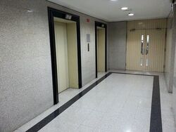 Far East Shopping Centre (D9), Retail #544174961